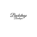 Backstage Boutique