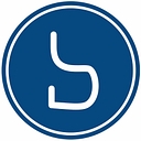 Thebackstore.Com logo