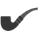 Black Swan Shoppe LTD logo