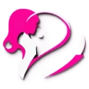thebaddiehub.uk logo