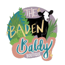 The Baden Baldy