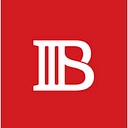 Bader Law Firm, Llc logo