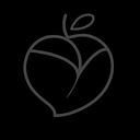 THE BAD PEACH