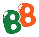 Jaybirds Cafe logo
