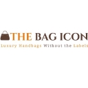 thebagicon