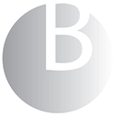 The Bahl Foundation logo