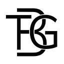 The Bahnsen Group logo
