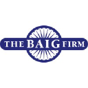 The Baig Firm