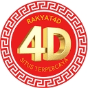 Baily Agency logo