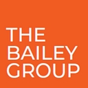The Bailey Group logo