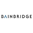 The Bainbridge Companies