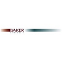 The Baker Companies logo