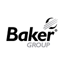 Baker Group
