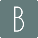 The BakerMama | Easy Family-Friendly Recipes logo