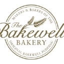 The Bakewell Bakery logo