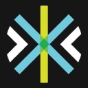 The Bakken Museum logo