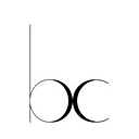 The Balance Culture logo