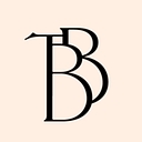 thebalancedblonde.com icon