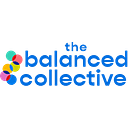 thebalancedcollective