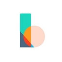 thebalancesmb.com logo