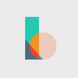 Logo of thebalancesmb.com