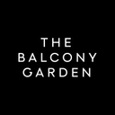 thebalconygarden.com.au logo