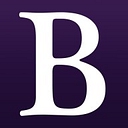 Backporch Productions Llc logo