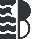 The Bali Bible logo