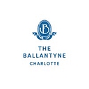 The Ballantyne Hotel & Spa, Charlotte
