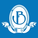The Ballantyne, A Luxury Collection Hotel, Charlotte logo