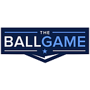 The Ballgame