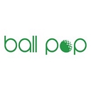 Favicon of The Ball Pop