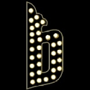 The Ballroom Bowl logo