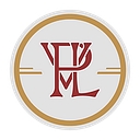 The Ballroom At Park Lane logo