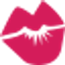 theBalm logo