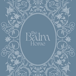 The Balm Home