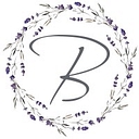 The Balmoral House logo