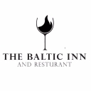 THE BALTIC INN AND RESTAURANT