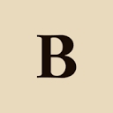 Favicon of The Balvenie