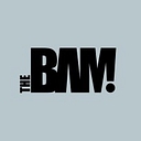 The Baiocco And Maldari Connection logo