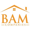 The BAM Companies