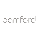 The Bamford Collection logo