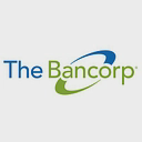 Bancorp logo