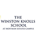 The Bancroft School logo