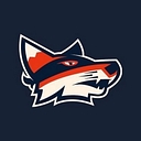 Vancouver Bandits logo