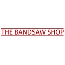The Bandsaw Shop logo