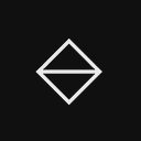 Scottish National Investment Bank logo