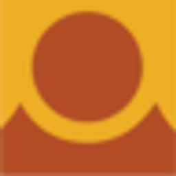 Moor Food Ltd T/A The Bank logo