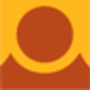 The Bank & Trust logo