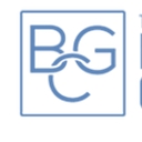 The Bankcard Group logo
